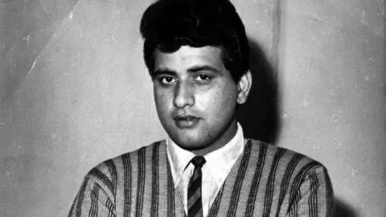 Legendary actor and filmmaker Manoj Kumar, a stalwart of Indian cinema, passed away on April 4, 2025, at the age of 87. Read More