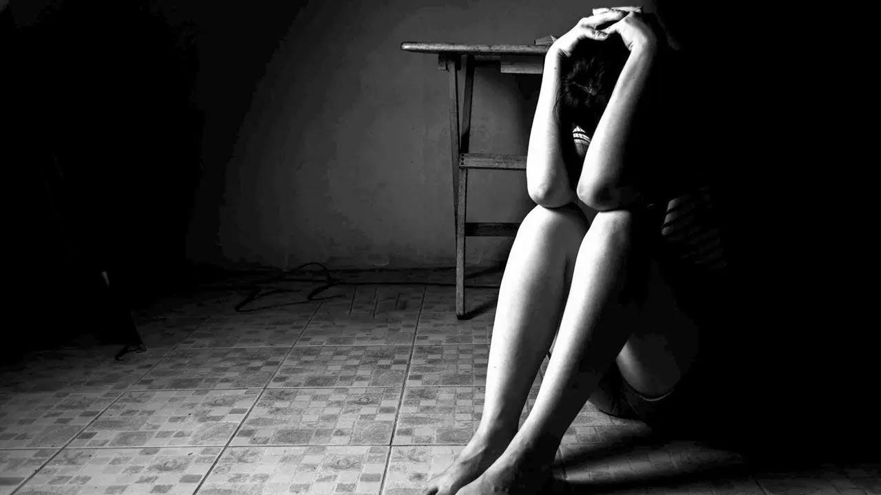 Odisha: Two rape accused injured in police retaliation while trying to escape