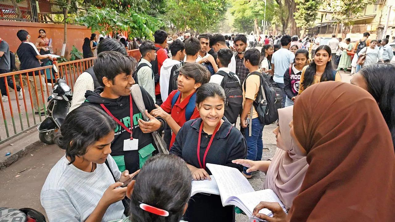 State board extends deadline for grace marks submission for sports students