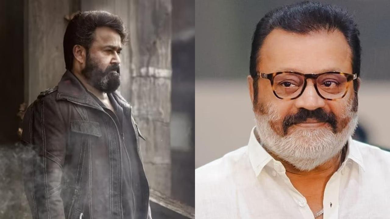 The makers of L2: Empuraan implemented 24 cuts, including changing character names and removing BJP MP Suresh Gopi’s name from the credits, following controversy over the film’s portrayal of the 2002 Gujarat riots. Read More