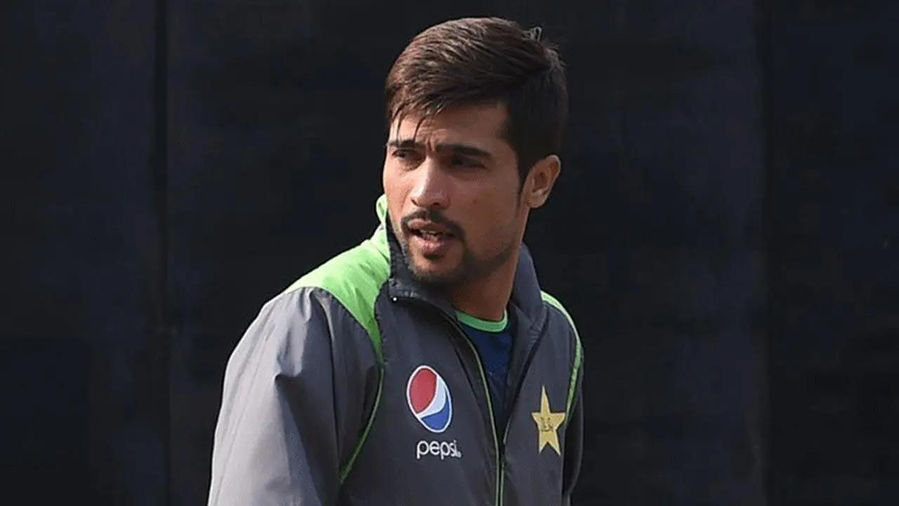 Not age, Mohammad Amir reveals shocking truth behind early retirement