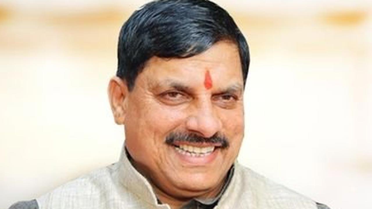 Pahalgam attack: Madhya Pradesh CM reviews measures to expel Pakistani nationals