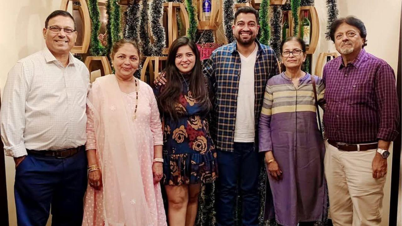 Easter 2025: From Bandra to Byculla - here’s how Mumbai celebrates Easter