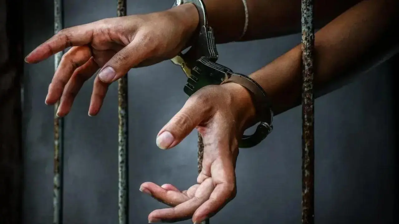 55 year old Palghar man kills wife over suspicion of extramarital affair