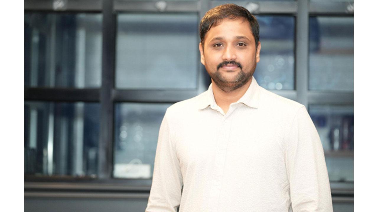 Integrated DevOps Strategies for Mission-Critical Databases: Insights from Raghu Murthy Shankeshi