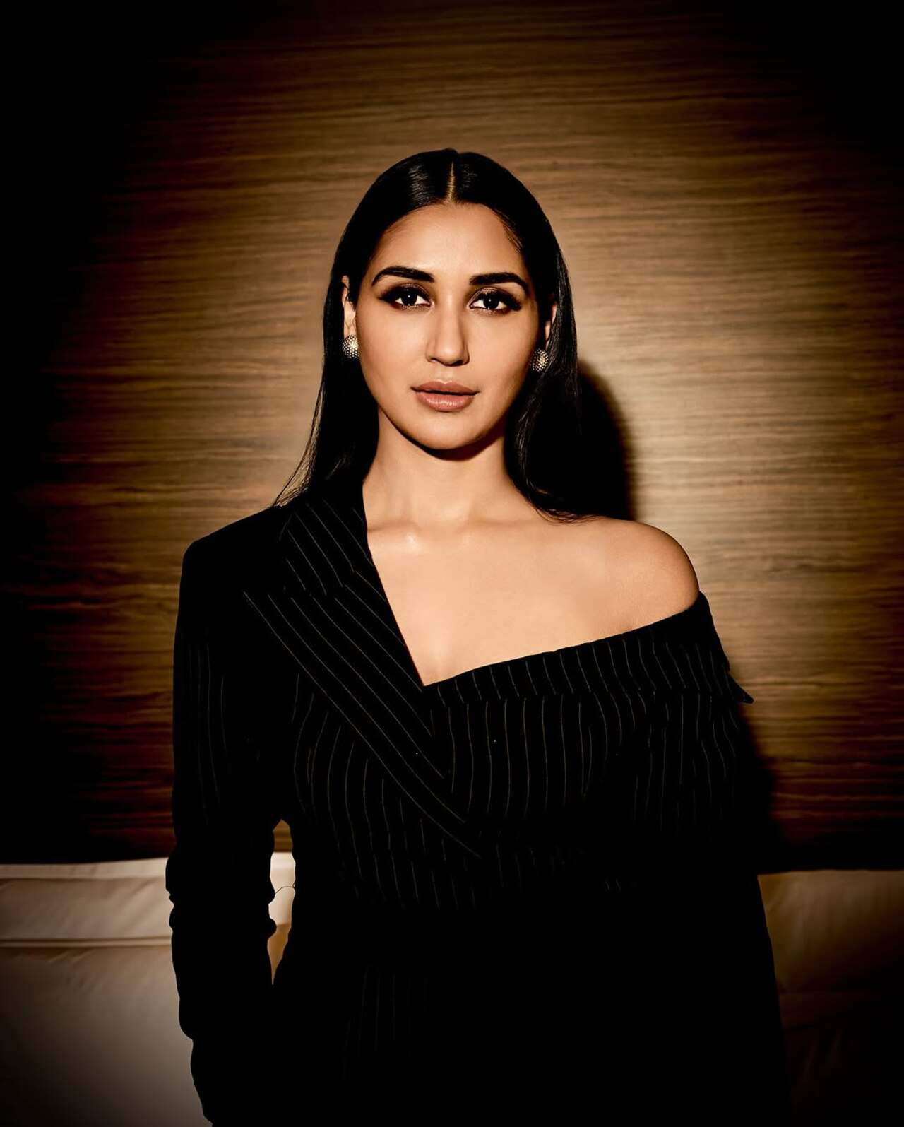 In 2018, she returned to films with Gold, starring Akshay Kumar. That same year, she appeared opposite Neil Bhoopalam in Zoya Akhtar's segment of the anthology Lust Stories