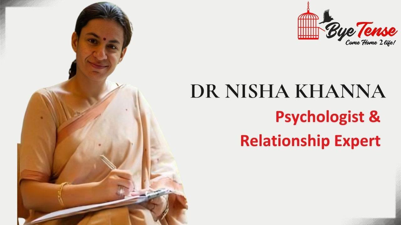 The Vital Role of Counselling in Managing Depression and Anxiety