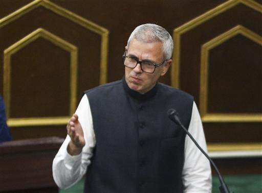 He remarked that the attack shattered the belief that terrorism of this nature was a thing of the past, calling it a tragic reminder of old wounds. Abdullah noted a new ray of hope in the spontaneous, unified protests across Kashmir, which he said were not politically driven but born out of genuine public grief.