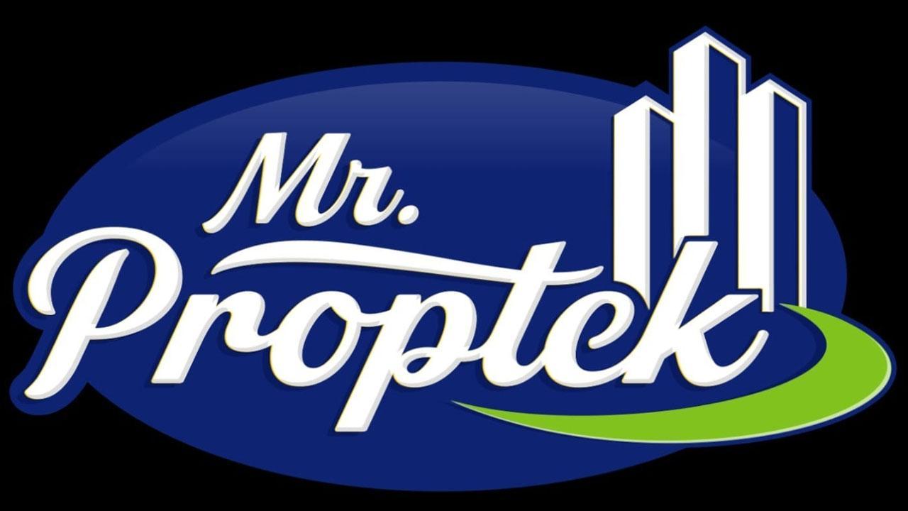 How MrProptek Enables Builders to Sell Their Inventory in Just 1 Hour