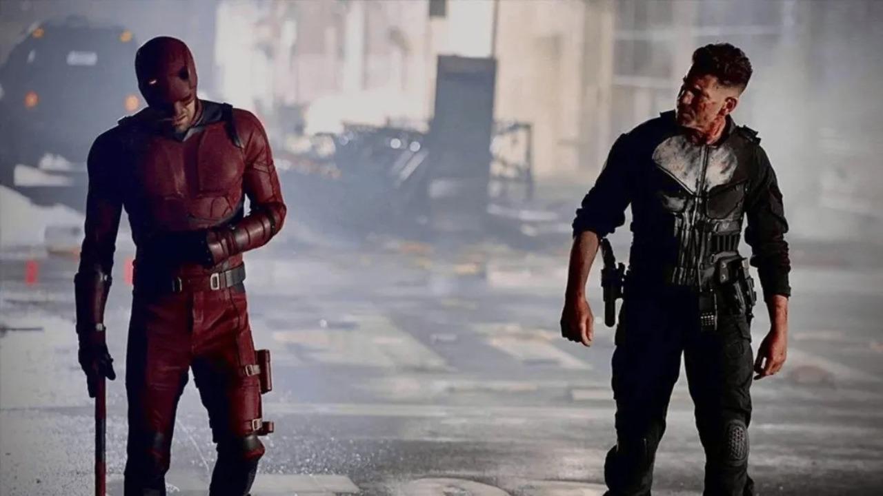 Daredevil Born Again episode 9 (Disney+, April 16)
After eight episodes of mounting tension, complex character development, and street-level heroics, viewers will finally witness the culmination of Matt Murdock's tumultuous journey in what promises to be an explosive conclusion to Marvel's acclaimed crime drama.Marvel has confirmed that ‘Daredevil: Born Again’ Episode 9 will stream in the United States on Tuesday, 15 April on Disney+ at 9:00 PM EST (6:00 PM PST).In India, fans won’t have to wait long. The final episode will be available on Wednesday, 16 April at 6:30 AM IST