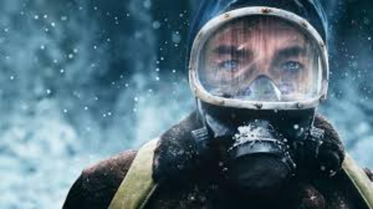 The Eternaut (Netflix, April 30)
After a devastating toxic snowfall kills millions, Juan Salvo and a group of survivors in Buenos Aires must resist an invisible threat from another world. Directed by Bruno Stagnaro, who co-directed the country’s cult classic “Pizza, Beer and Cigarettes” before going on to helm the lauded series “Okupas,” the six-episode series was written by Stagnaro and actor-scribe Ariel Staltari and produced by Hugo Sigman, Matías Mosteirin, Leticia Cristi and Diego Copello at Buenos Aires-based K&s Films