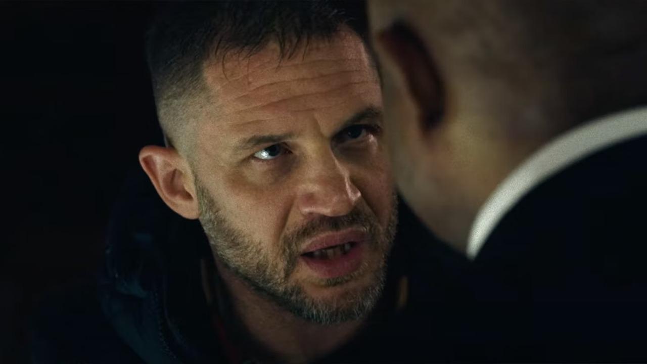 Havoc (Netflix, April 25)
After a drug deal gone wrong, a bruised detective must fight his way through the criminal underworld to rescue a politician's estranged son, unravelling a deep web of corruption and conspiracy that ensnares his entire city