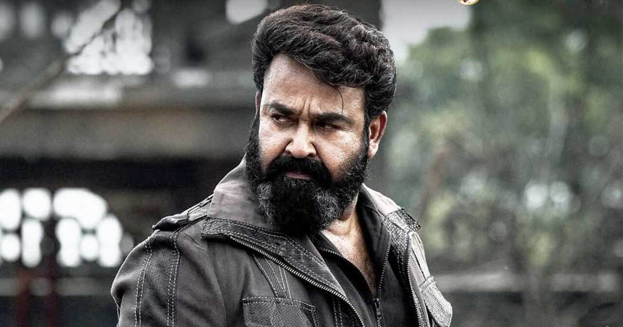 L2: Empuraan (JioHotstar, April 24)
The Mohanlal-starrer directed by Prithviraj Sukumaran dominated headlines ever since its theatrical release last month. The sequel to the 2019 blockbuster Lucifer, Empuraan became the highest-grossing Malayalam film ever