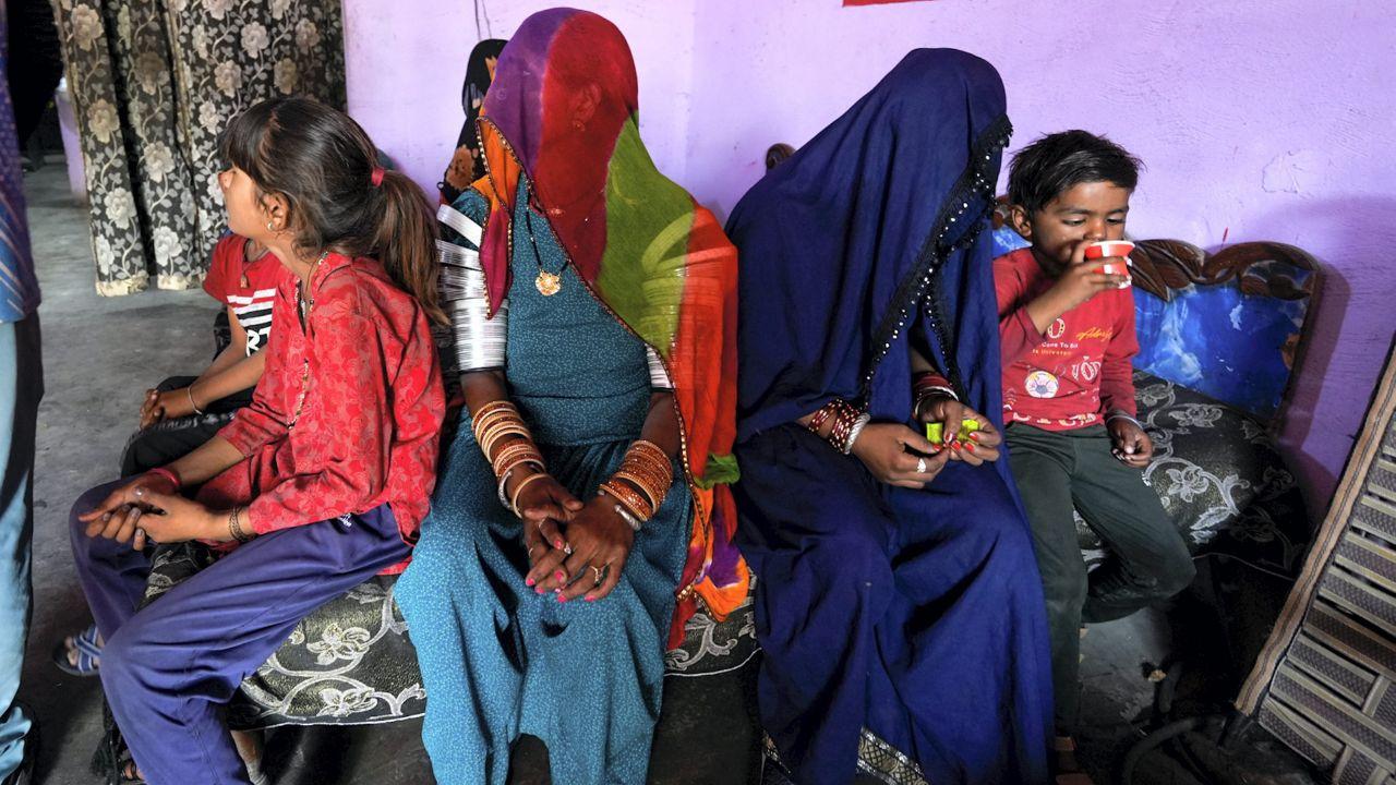 The terror attack in Jammu and Kashmir's Pahalgam on tourists killed 26 people, mostly tourists, including one Nepalese national, who were brutally gunned down
