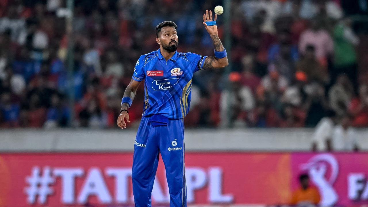 IPL 2025 | 