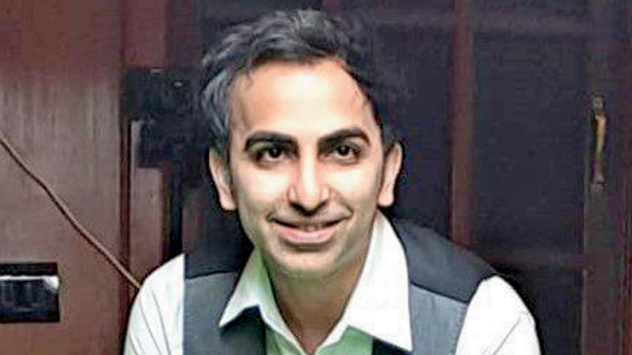 Advani is top seed at CCI Billiards Classic
