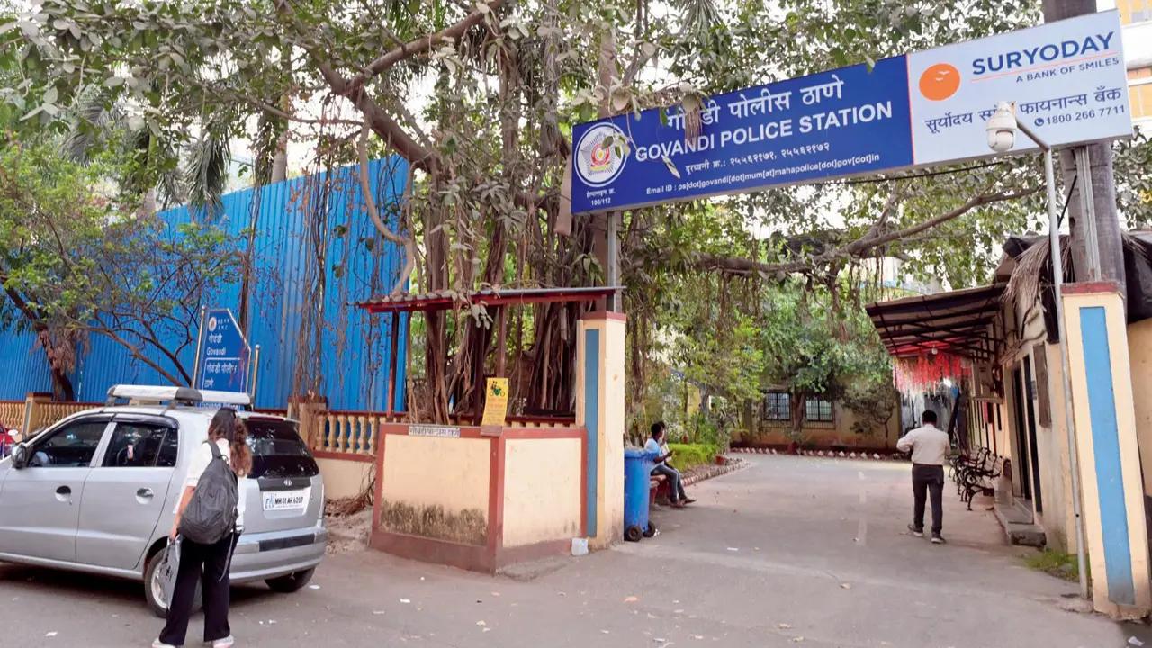 Officers argue that the new location is too cramped and not ideal for police operations or parking facilities. The original Marine Drive structure is to be demolished to make way for upscale residences for senior bureaucrats.