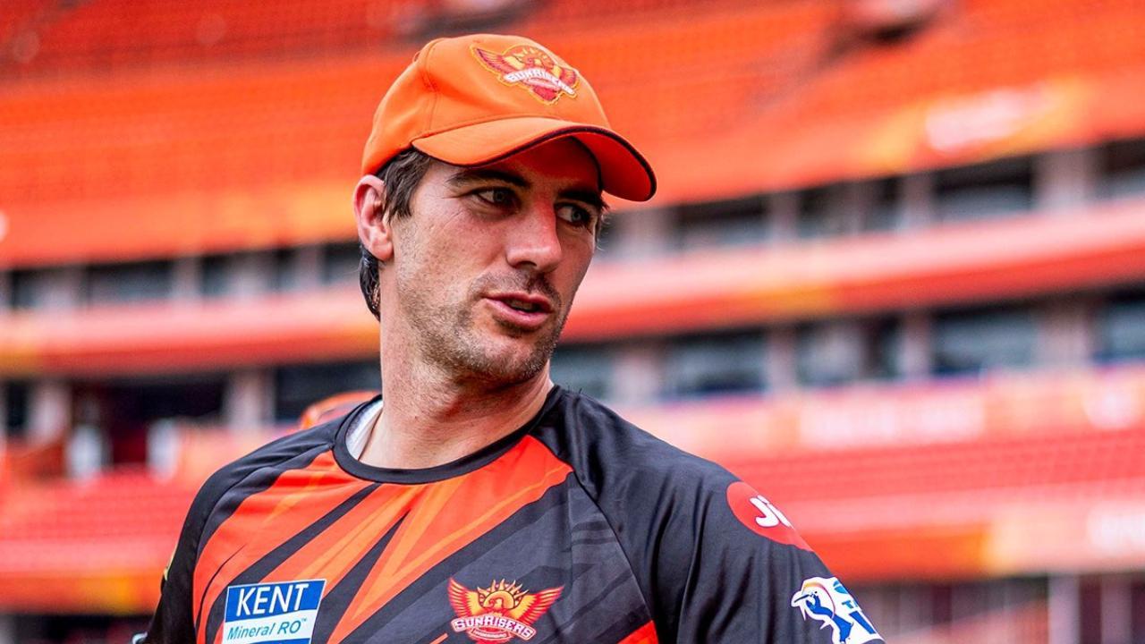 MI vs SRH, IPL 2025: Predicted playing XIs, head-to-head, injuries and more
