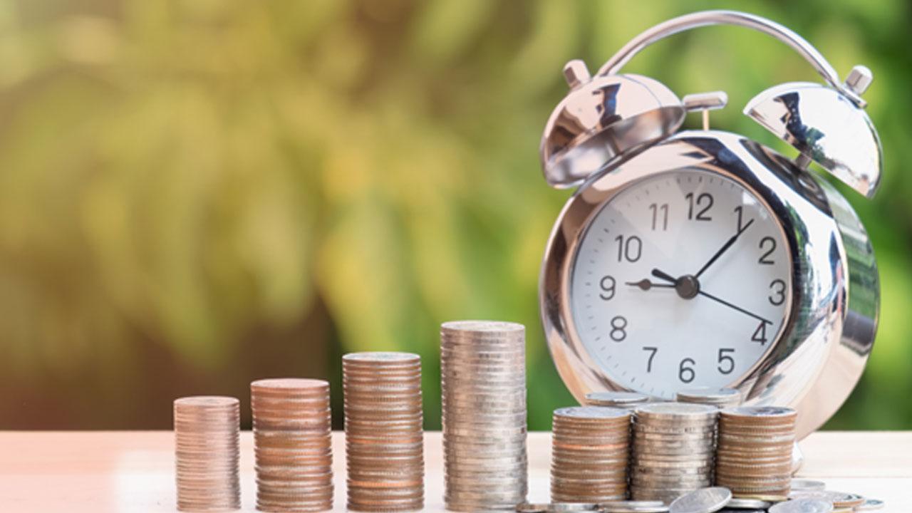 NPS Fund Rankings in 2025: Complete Analysis of High-Performing Pension Schemes Across All Tiers