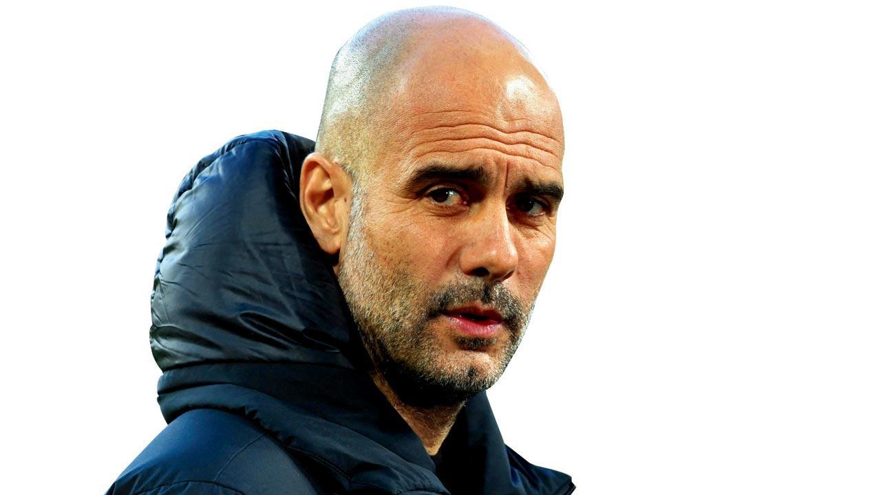 ‘Hopefully, next season we can be there’