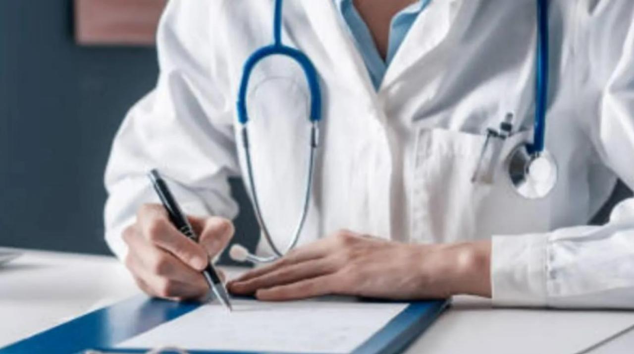 Pinworm medication may treat aggressive skin cancer: Researchers
