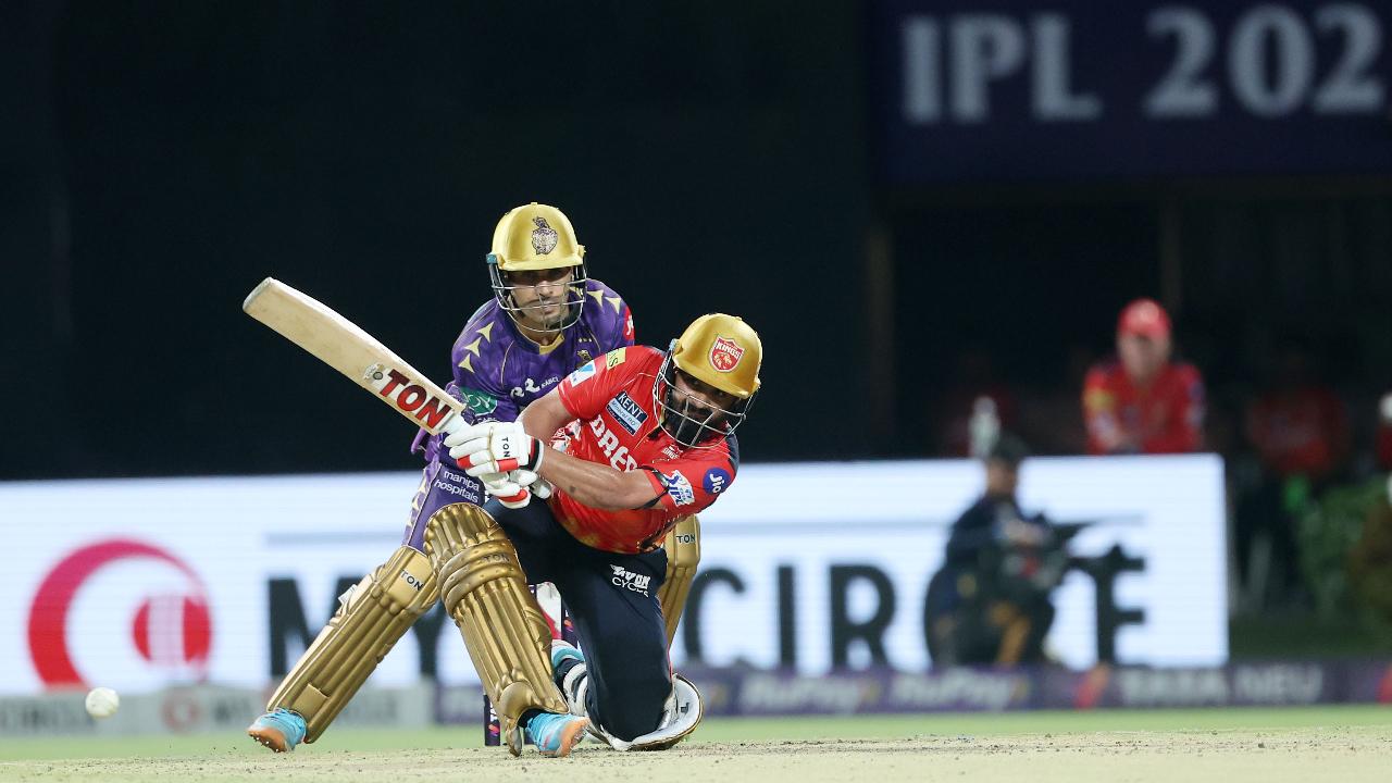 Prabhsimran Singh (Punjab Kings)
Opening for Punjab Kings, Prabhsimran Singh has compiled 209 runs in eight matches at an average of 26.12, including a fine half-century with a top score of 69. With his dual ability to captain and keep wickets, he stands as a valuable asset for any team