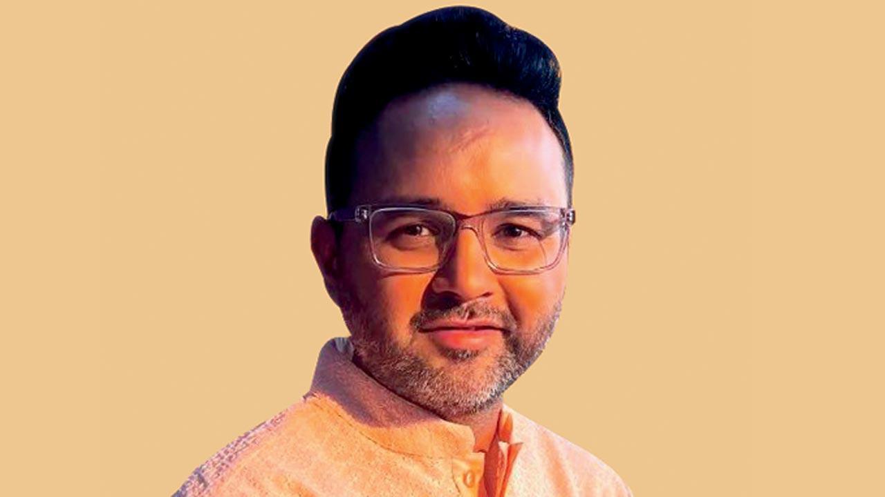 IPL 2025: 