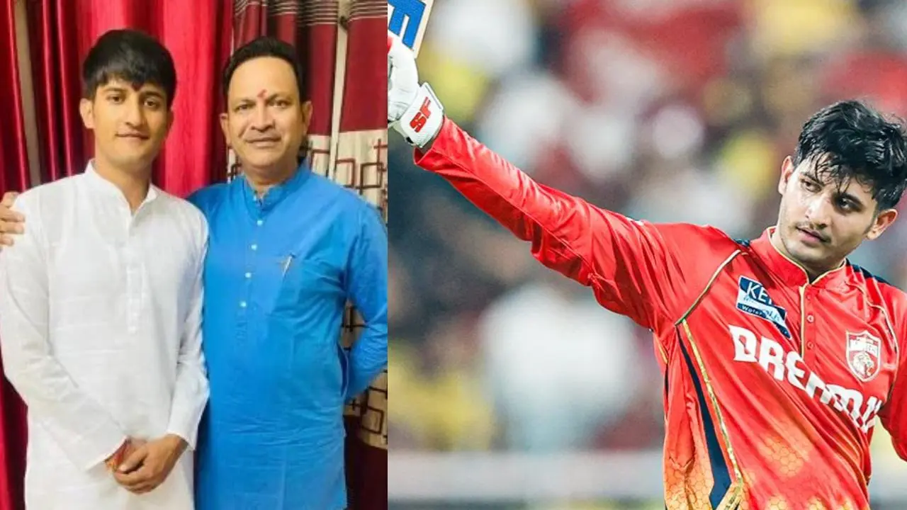 Photo: iplt20/BCCI/X