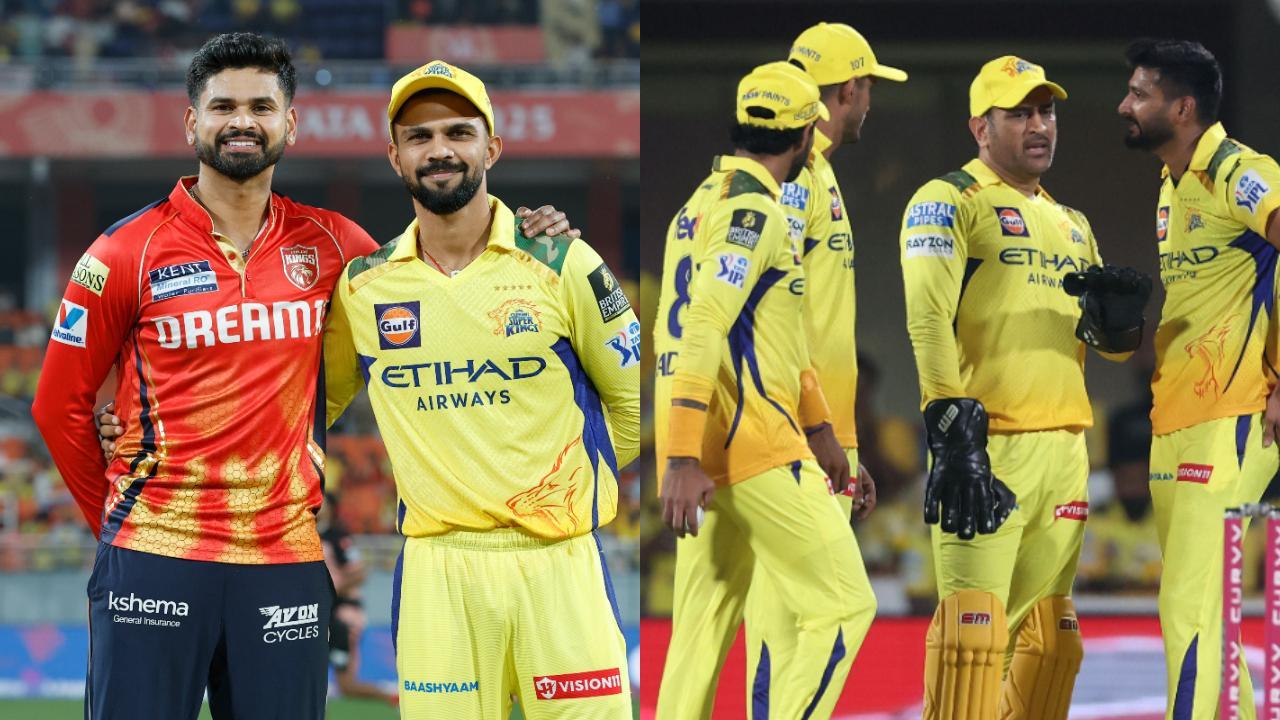 Photo: iplt20/bcci