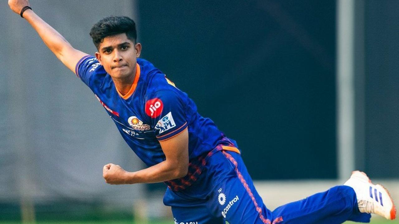 Vignesh Puthur to Shaik Rasheed, debutants who seized the spotlight