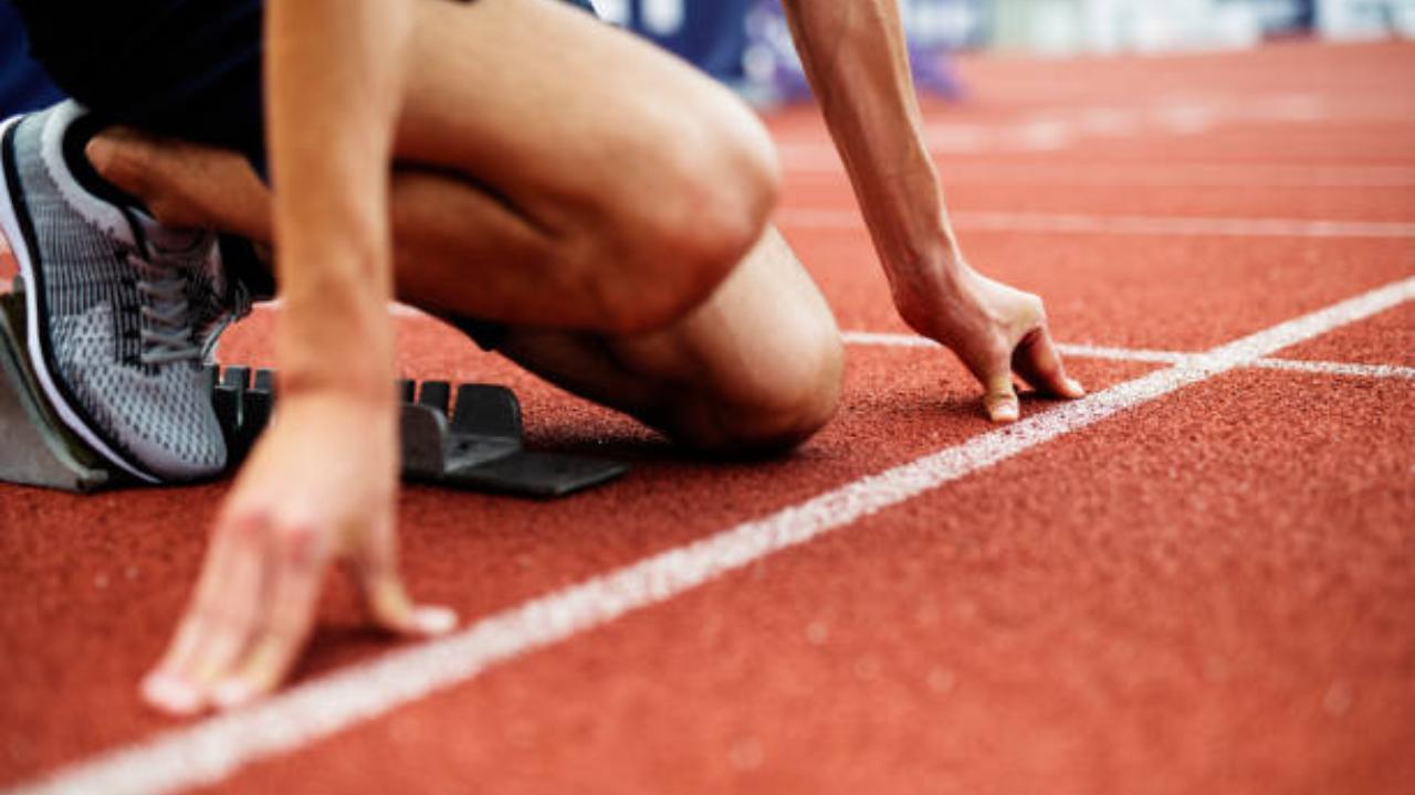 South Asian Championships postponed after Pahalgam terror attack: Report