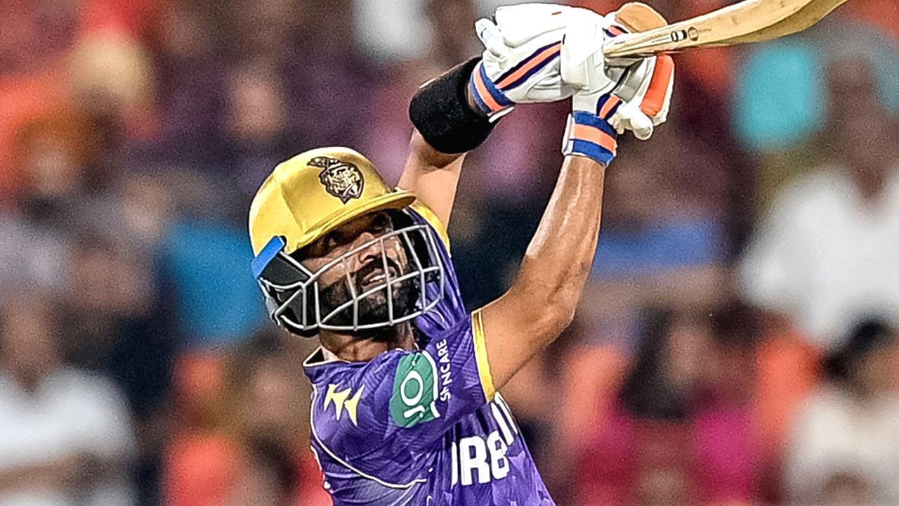 Pretty disappointed, we batted really badly as a batting unit, says Rahane