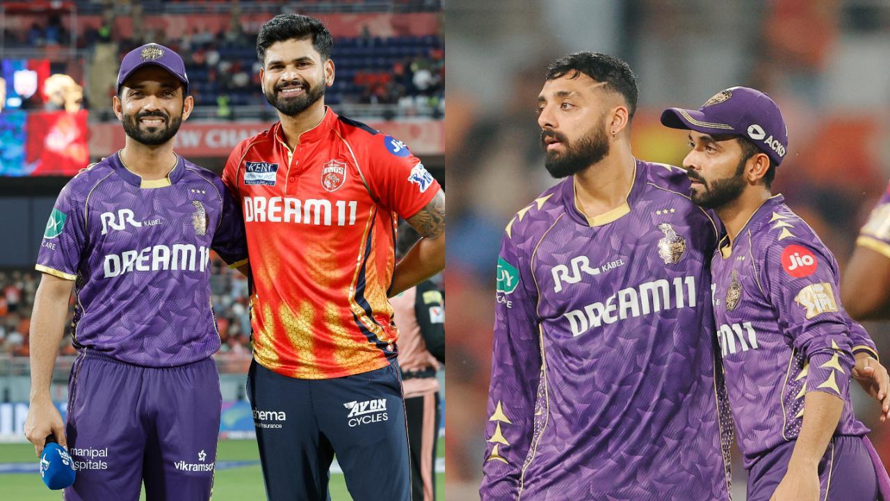 Pic: iplt20/bcci