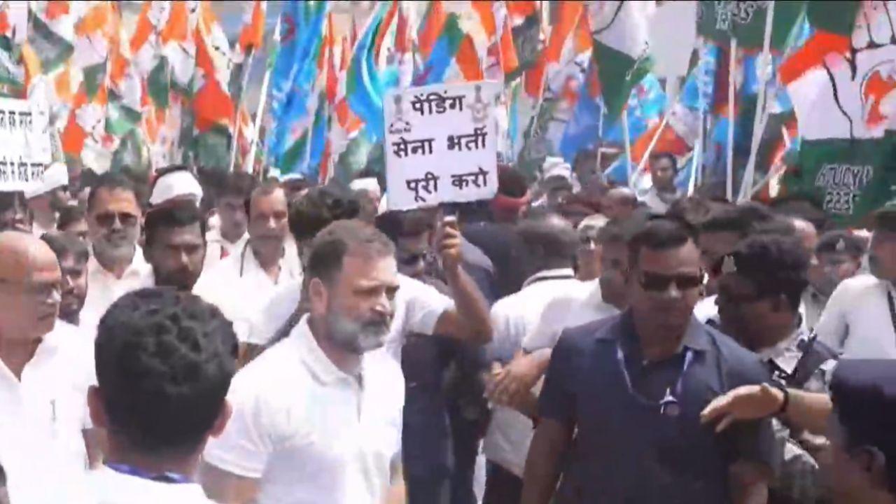 The Bihar Legislative Assembly election for all 243 constituencies is scheduled to be held in October or November this year. The last assembly elections were held in October-November 2020