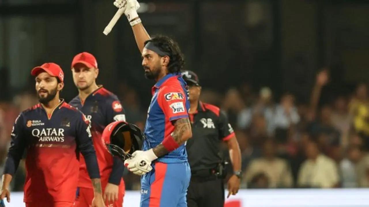 3 instances when IPL 2025 stars returned to crush their old teams
