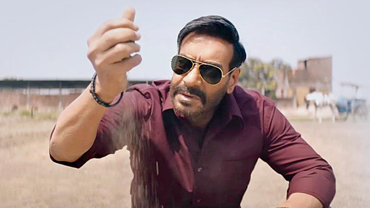 Raj Kumar Gupta: ‘People want to make a sequel without caring about the script’