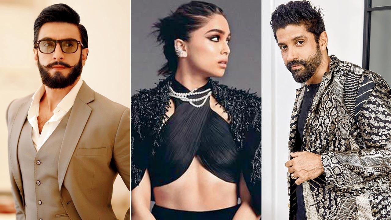 Have you heard? Sharvari beat Kriti Sanon for Don 3; Kartik Aaryan's next gets a Hollywood connection