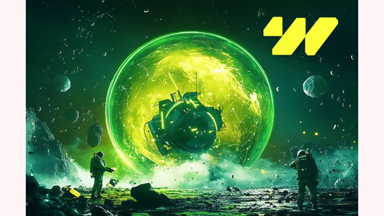 Why Remittix Is Being Dubbed As XRP’s Successor? The Crypto Presale Of 2025