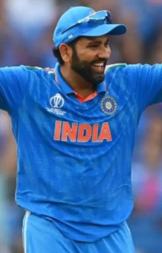 The Board of Control for Cricket in India (BCCI) is looking to retain Virat and Rohit in the A+ contract, which will see them earn Rs 7 crore