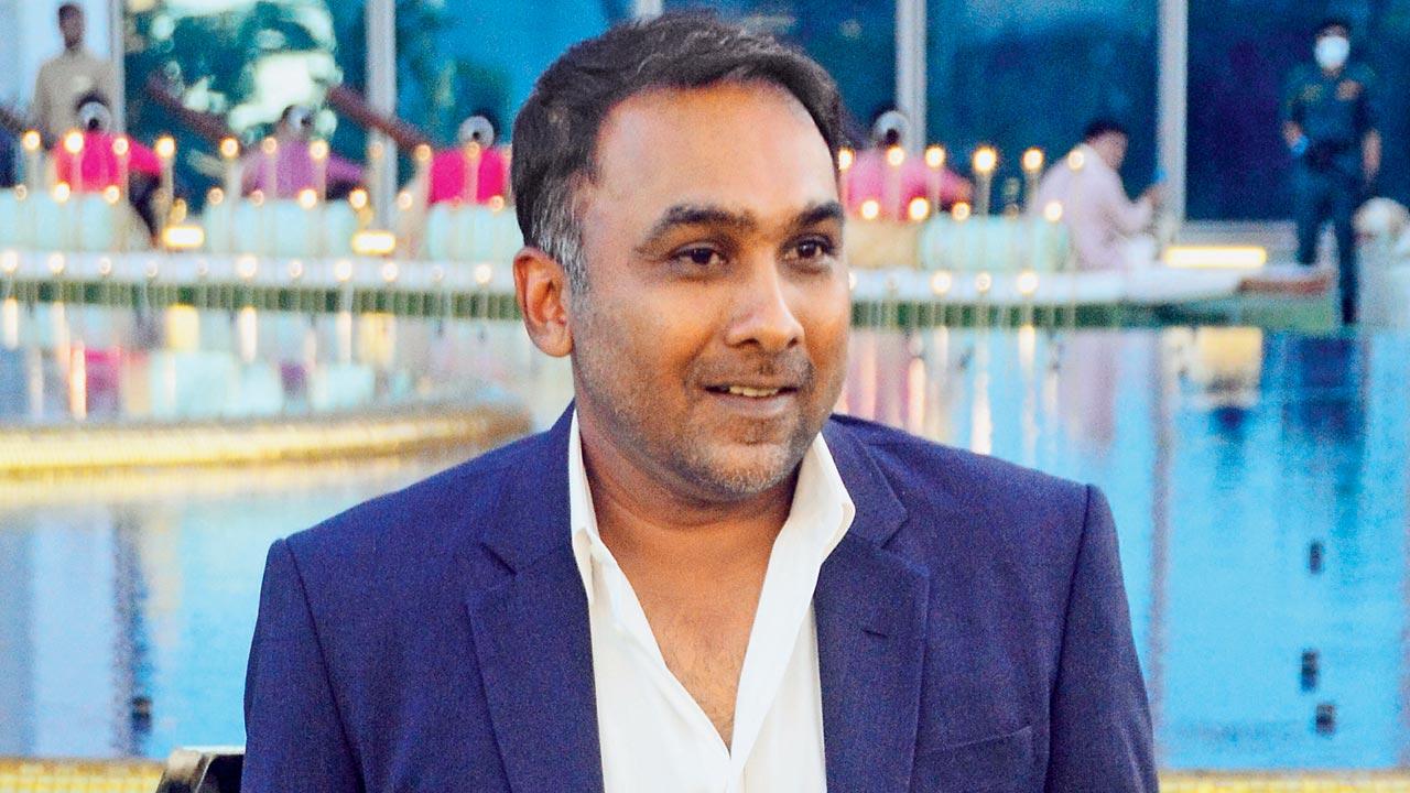 Mahela Jayawardene 