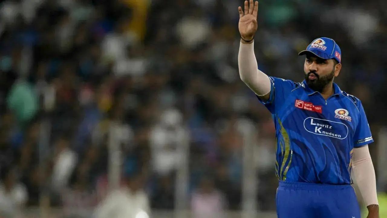 MI vs CSK, IPL 2025: Where to watch, squads, pitch report, weather, live streami