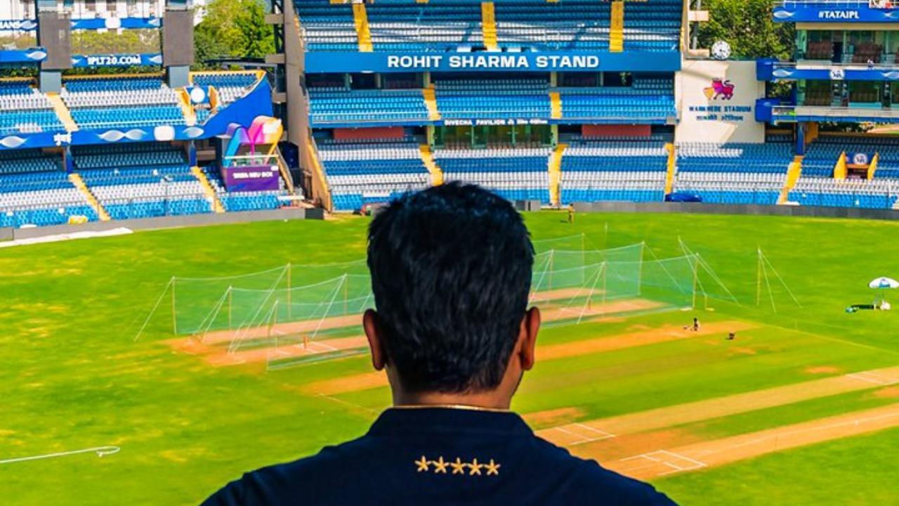 IPL 2025 | 