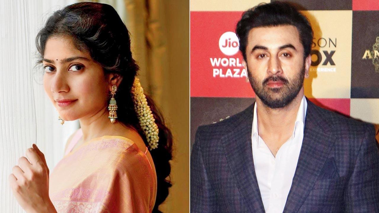 Ranbir Kapoor to start filming for Ramayana: Part Two in May