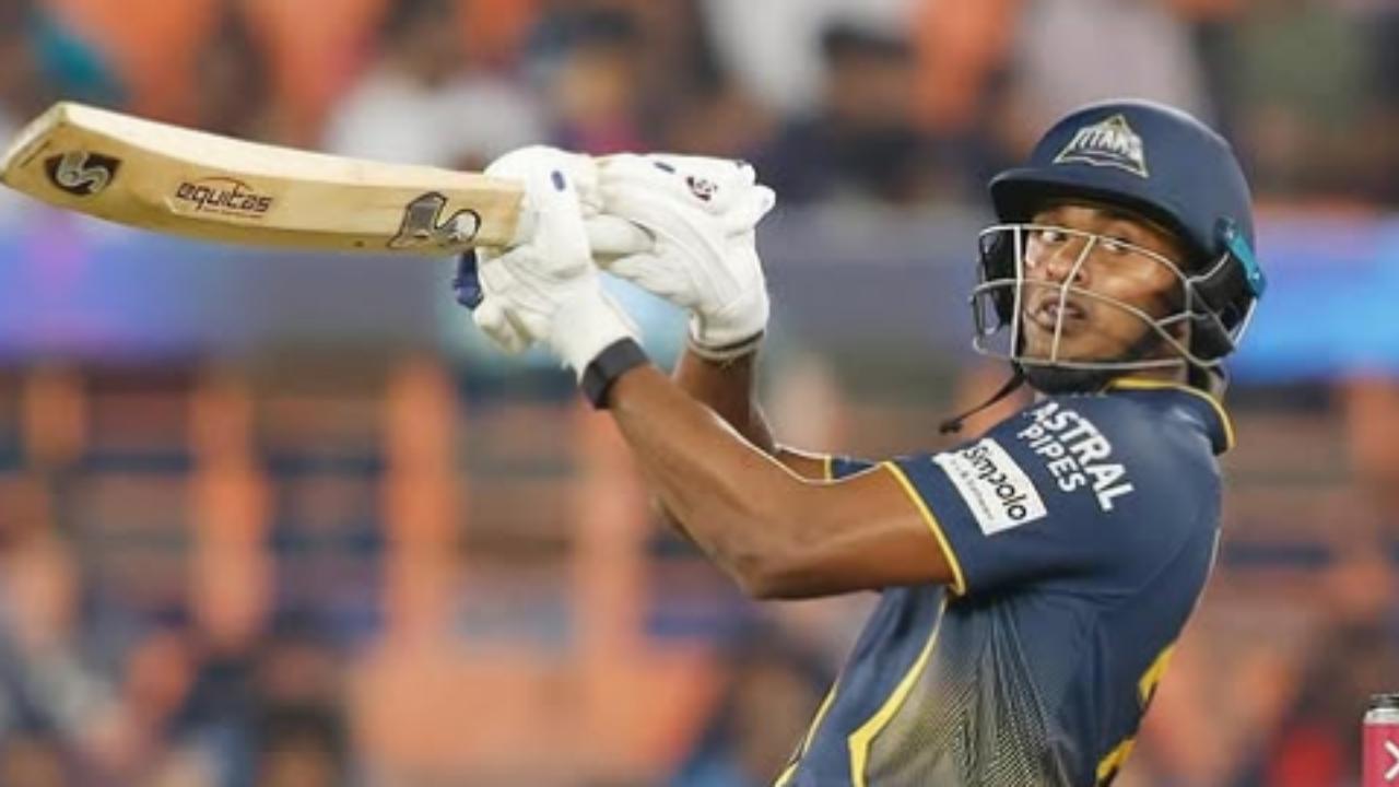 If he manages to register a score of 49 runs, then he will become the first-ever player to achieve the milestone in less than 40 innings
