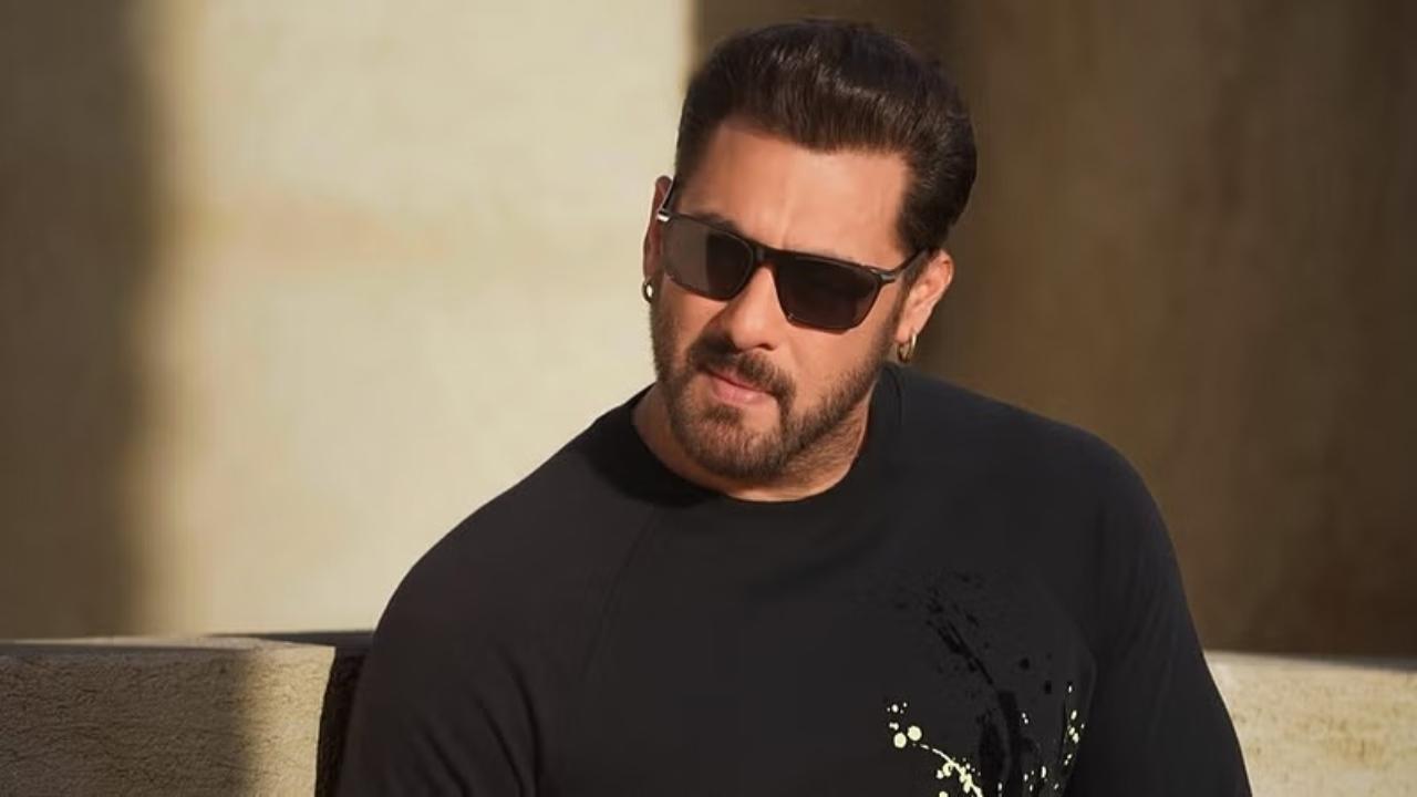 After the underwhelming box office performance of Sikandar, Salman Khan faces growing calls from fans to return with a strong, content-rich film. Read More