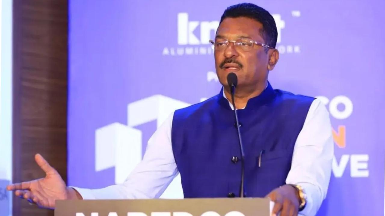 Tahawwur Rana's extradition: Sarnaik demands death by hanging