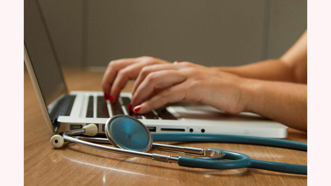 Asking your doctor the right questions can speed up your recovery