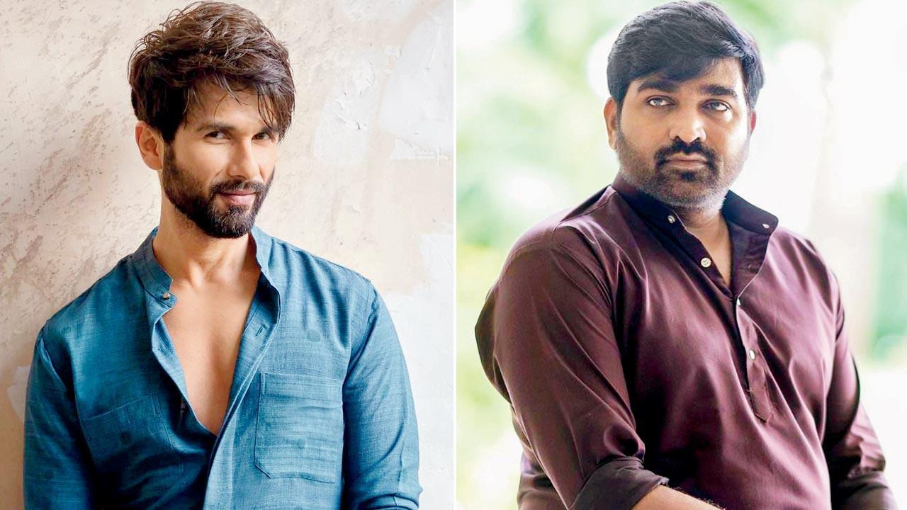 Have you heard? Farzi 2 to go on floors in December; Abhishek and Aishwarya cele
