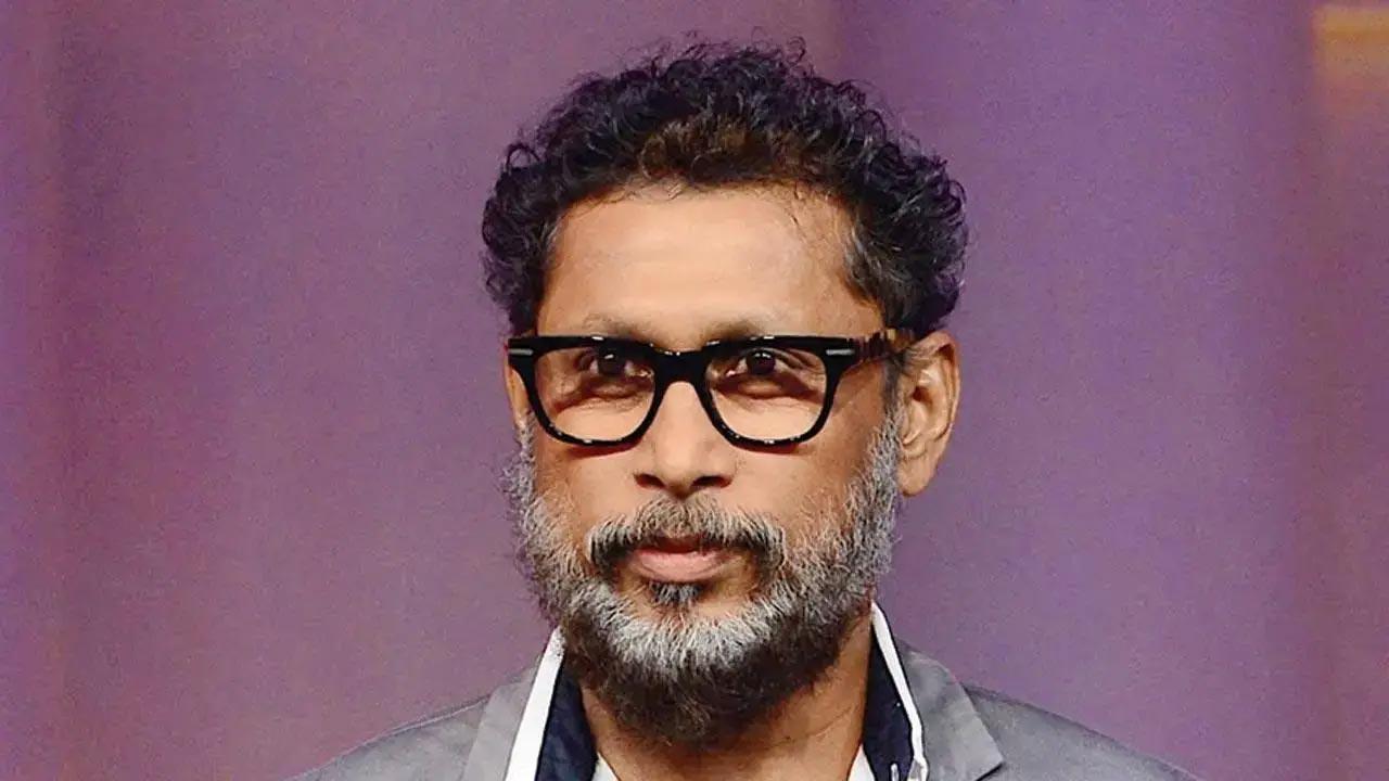 Shoojit Sircar: 'Popular actors will have to lower their fees'