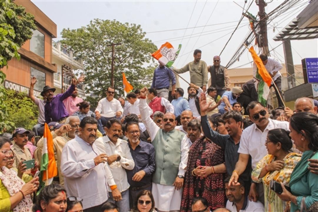 (PICS/PTI)